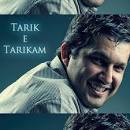 دانلود فیلم