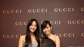 Image result for 2011早春