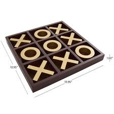 Image result for woodentic