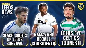 Image result for Leeds Celtics