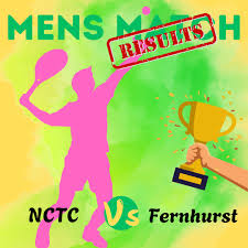 Image result for Fernhurst Sports