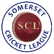 Image result for Wincanton Cricket Club