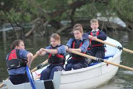 Image result for Henley Sea Cadets