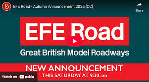 Image result for Wythall Cc