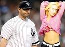 daily sport celeb sex tape