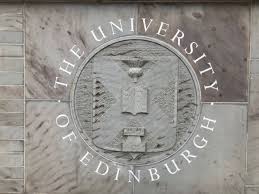 Image result for Edinburgh University Fives Club