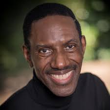 Image result for Alton Sc