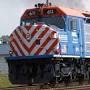 q=https%3A%2F%2F3dcentraltrains.com%2Fproducts%2Fhl-45-metra-f40c-locomotive-shell from 3dcentraltrains.com