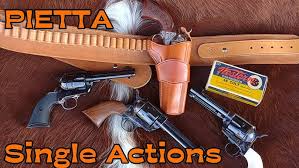 Image result for Swadlincote Rifle & Pistol Club