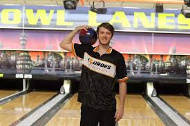 Image result for Charford Bowling Club