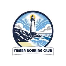 Image result for Busby Bowling Club