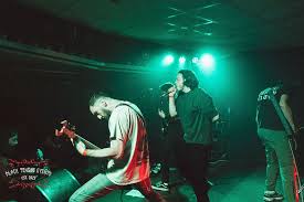 Image result for Scunthorpe Rock-it-ball Club