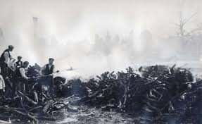 Image result for Cranleigh Royal British Legion Bowls Club (Mens)