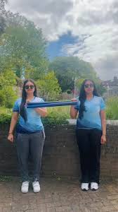 Image result for Bridge Badminton Club