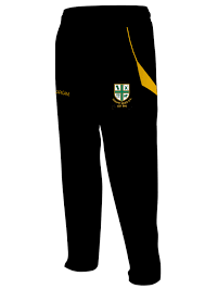 Image result for Coalpit Heath Cricket Club