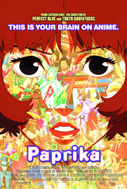 Image result for Paprika