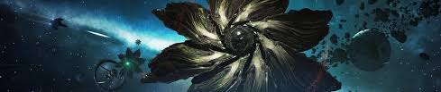 Image result for thargoids
