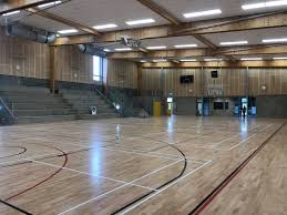 Image result for Melton Og Badminton Club