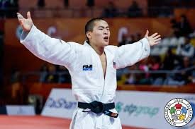 Image result for Universal Judo Academies