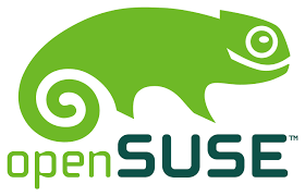 openSUSE
