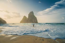 Image result for fernando de noronha