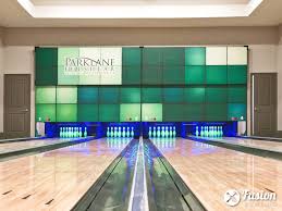 Image result for Forres Bowling Club