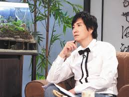 Image result for 潘安邦