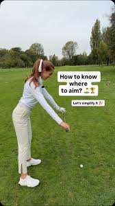 Image result for Isle Of Seil Golf Club