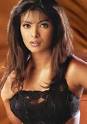 Bollywood nice and beaty girl