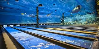 Image result for Seafield Bowling Club