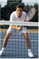 Image result for Kingston Bagpuize & Southmoor Bowls Club