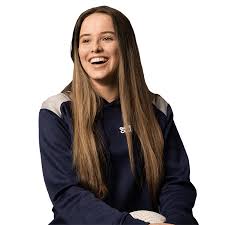 Image result for Gateshead Netball Club