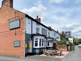 Image result for Chester Road Sports & Social Club