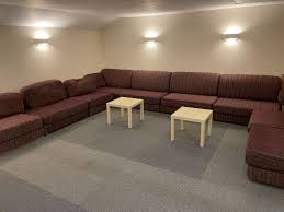 Image result for Frome Canoe Club