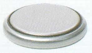 Image result for SN2032