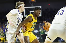 Image result for North Midlands School Of Basketball