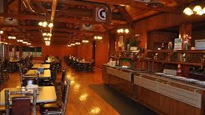 Image result for Bullet Lodge Rifle Club