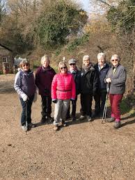 Image result for Ramblers Association - Mole Valley Group