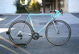 Image result for Stalbridge Cc