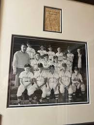 Image result for Greengairs & District Bowling Club