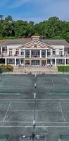 Image result for Ivybridge Tennis Club