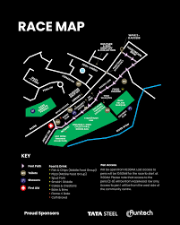 Image result for Cwmafan Football Club