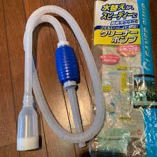 Image result for ごきぶりのピューレ