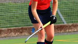 Image result for Aldershot & Farnham Hockey Club