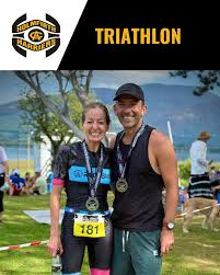 Image result for Holmfirth Harriers Ac