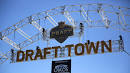 Chicago Sports News, Schedules and Scores - Chicago Tribune