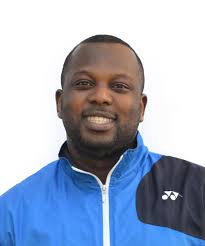 Image result for Red Junior Badminton Club