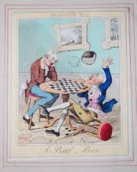 Image result for Manchester Draughts Club