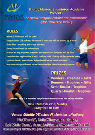 Image result for Shuttlemasters