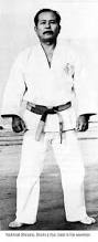 Image result for Ji Shin Do Karate